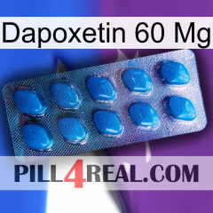 Dapoxetine 60 Mg viagra1